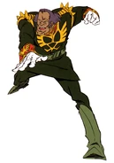 Dozle2