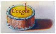 Googbday10-hp