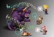 TheatrhythmFF1