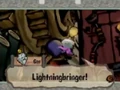 Lightningbringer.png