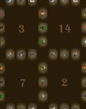 Cryptic clue.jpg