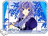 Aelyria-shoutitoutloud.png (16 KB)