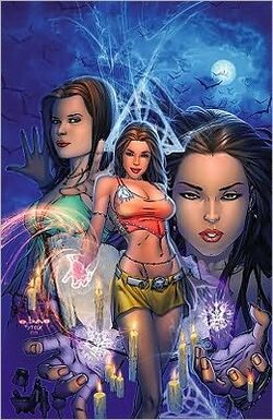 Ad unused cover 2