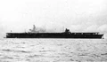 Shokaku.jpg