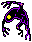Shantae GBC - sprite - shadow jumper.gif