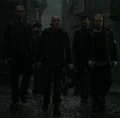 Snatchers in Diagon Alley.JPG