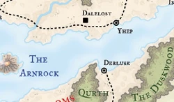 Derlusk.jpg