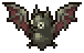 BlackBat.png