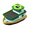 Brazilian Event-icon
