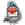 Pigeon Swarm-icon