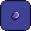 Item 56