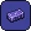 Item 57