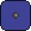 Item 97