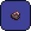 Item 116