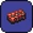 Item 175