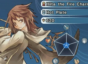 HiitatheFireCharmer-WC07