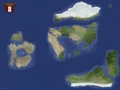 EstreothMap.jpg