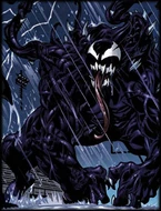 Venom (Tierra-1610)