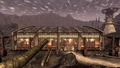 Higgs Village.jpg