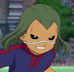 Sakazaki Mugen.png