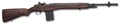 M14IRL.jpg