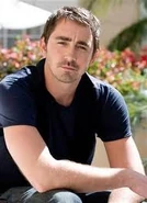 ImagesCA1IXB69-lee pace