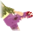 Stubfoot