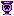 Shantae GBC - sprite - Spider Venom.gif