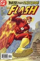 Flash v.2 200
