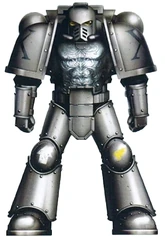 Veteran Brother Aklo-Chapter Honor Guard