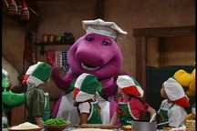 Nothing Beats a Pizza