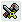 Icon-classicbnet-22x22