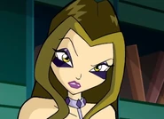 Darcytrix