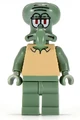 Bob020.jpg