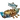 TriremeEgyptian
