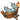 FireShipEgyptian