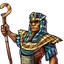 PriestofSet