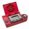 Frlg Pokedex.png (16 KB) Frlg Pokedex