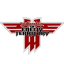Wolfenstein.png