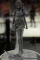 Ff13-2-playartsserah