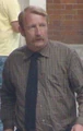 Reg Cattermole.png