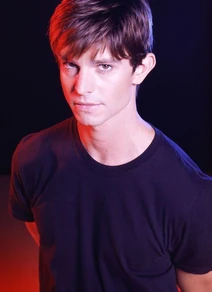 Maxevans