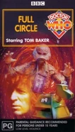 Full Circlevhs