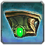 Inv bracer cloth pvpwarlock c 02.png