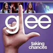 Taaakingchances