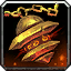 Inv neck hyjaldaily 02.png