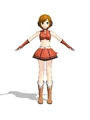 MMDmodel SakineMeiko Kio.jpeg