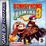 DKC3GBA Packshot Europa