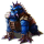 40px-Gorgo 6