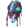 40px-Zafreeti